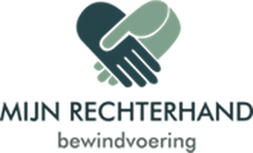 Mijn Rechterhand Bewindvoering